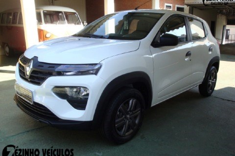 //www.autoline.com.br/carro/renault/kwid-10-zen-12v-flex-4p-manual/2024/bauru-sp/24559152