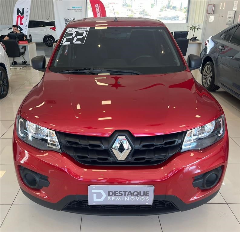 //www.autoline.com.br/carro/renault/kwid-10-zen-12v-flex-4p-manual/2022/sao-paulo-sp/24587904