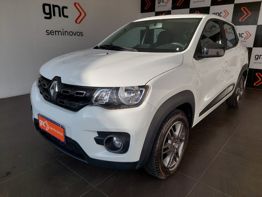 //www.autoline.com.br/carro/renault/kwid-10-intense-12v-flex-4p-manual/2019/castanhal-pa/24617062