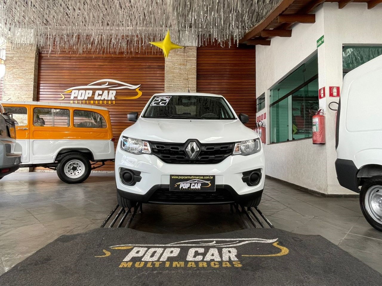 //www.autoline.com.br/carro/renault/kwid-10-zen-12v-flex-4p-manual/2022/itaquaquecetuba-sp/24617975