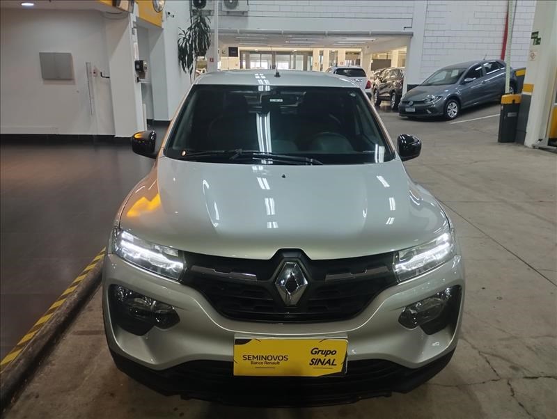 //www.autoline.com.br/carro/renault/kwid-10-intense-12v-flex-4p-manual/2023/sao-paulo-sp/24619505