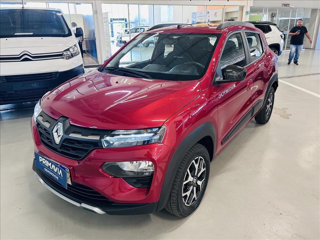 //www.autoline.com.br/carro/renault/kwid-10-outsider-12v-flex-4p-manual/2023/araguaina-to/24626075
