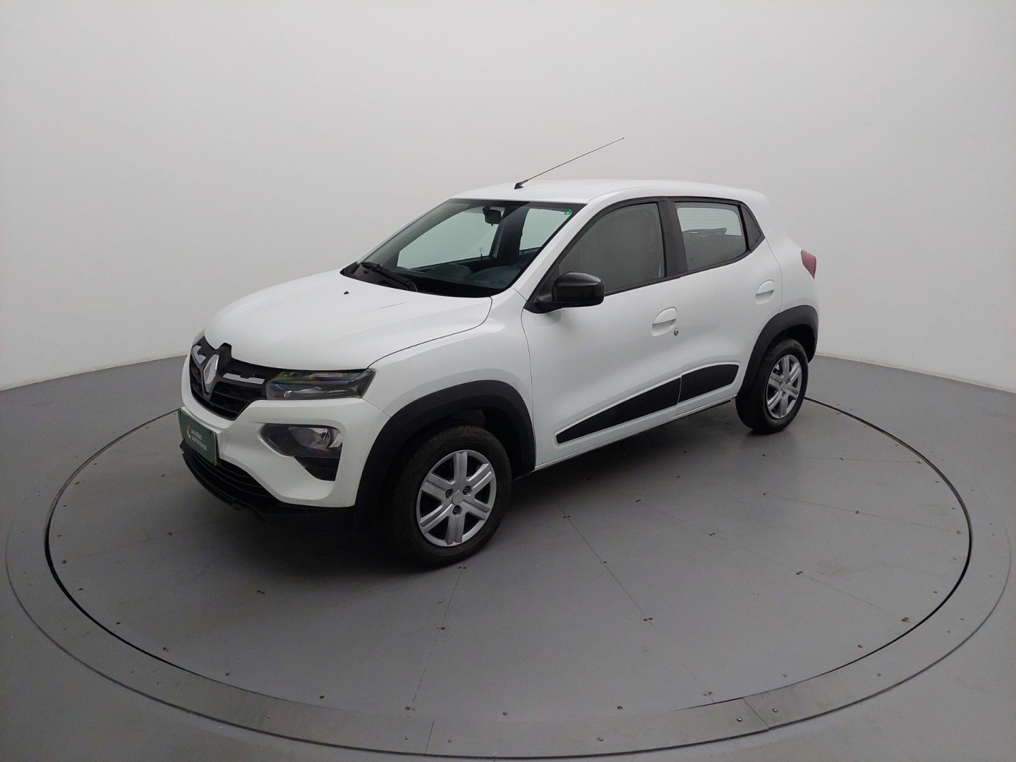 //www.autoline.com.br/carro/renault/kwid-10-intense-12v-flex-4p-manual/2024/sao-paulo-sp/24629569