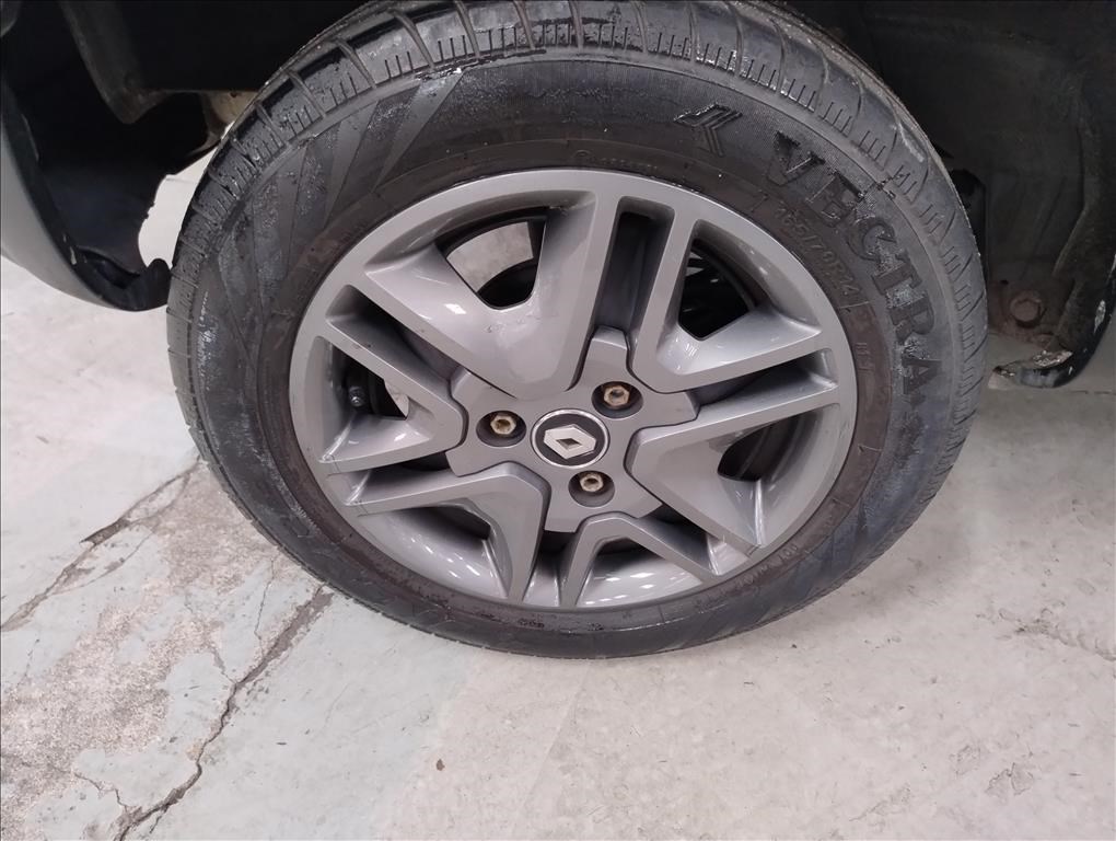 //www.autoline.com.br/carro/renault/kwid-10-intense-12v-flex-4p-manual/2019/rio-de-janeiro-rj/24634167