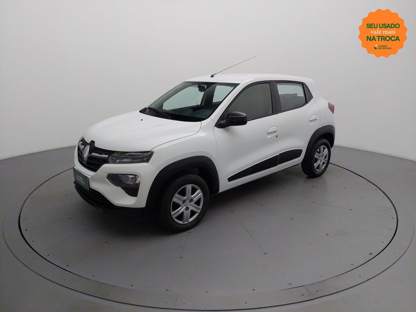 //www.autoline.com.br/carro/renault/kwid-10-intense-12v-flex-4p-manual/2024/sao-paulo-sp/24636365