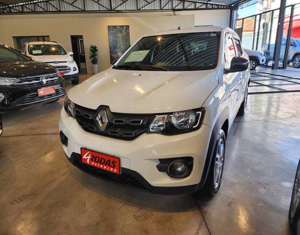 //www.autoline.com.br/carro/renault/kwid-10-intense-12v-flex-4p-manual/2019/pocos-de-caldas-mg/24670795