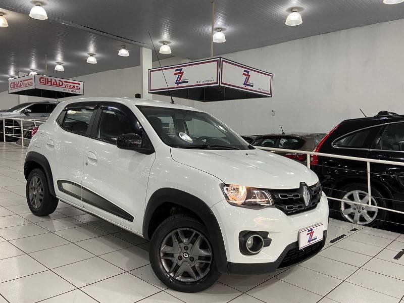 //www.autoline.com.br/carro/renault/kwid-10-intense-12v-flex-4p-manual/2020/sao-paulo-sp/24674437