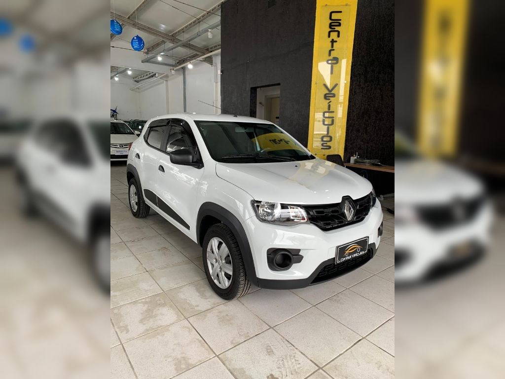 //www.autoline.com.br/carro/renault/kwid-10-zen-12v-flex-4p-manual/2022/rio-grande-rs/24724210