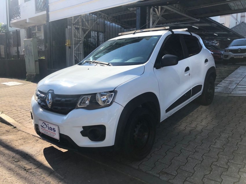 //www.autoline.com.br/carro/renault/kwid-10-zen-12v-flex-4p-manual/2020/novo-hamburgo-rs/24734894