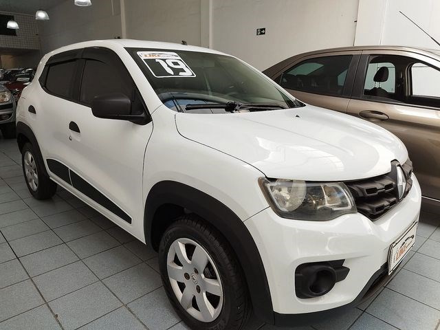 //www.autoline.com.br/carro/renault/kwid-10-zen-12v-flex-4p-manual/2019/sao-paulo-sp/24735381