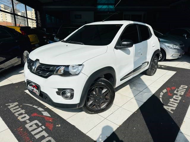 //www.autoline.com.br/carro/renault/kwid-10-zen-12v-flex-4p-manual/2020/sao-paulo-sp/24761299