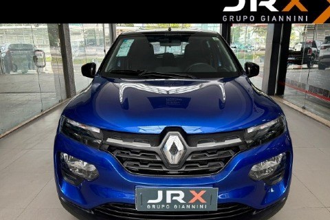 //www.autoline.com.br/carro/renault/kwid-10-intense-12v-flex-4p-manual/2023/rio-de-janeiro-rj/24782727