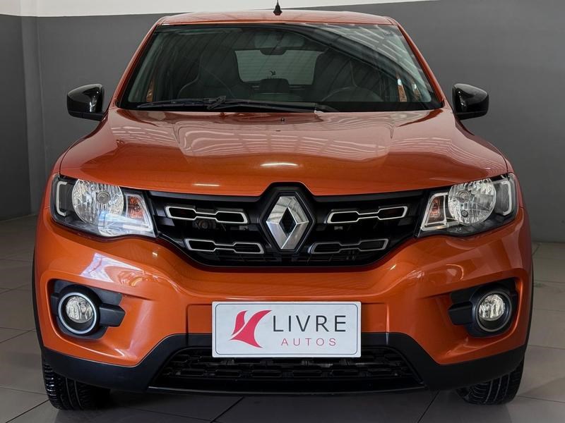 //www.autoline.com.br/carro/renault/kwid-10-intense-12v-flex-4p-manual/2020/recife-pe/24791093