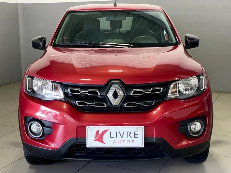 //www.autoline.com.br/carro/renault/kwid-10-intense-12v-flex-4p-manual/2019/recife-pe/24791098