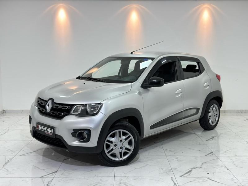 //www.autoline.com.br/carro/renault/kwid-10-intense-12v-flex-4p-manual/2021/curitiba-pr/24804013