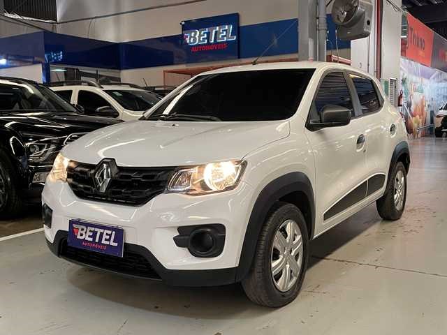 //www.autoline.com.br/carro/renault/kwid-10-zen-12v-flex-4p-manual/2022/varzea-grande-mt/24807909