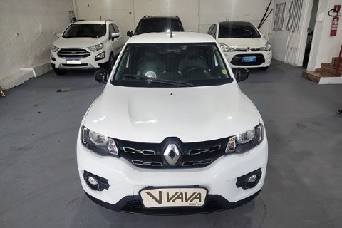 //www.autoline.com.br/carro/renault/kwid-10-intense-12v-flex-4p-manual/2020/salvador-ba/24826278