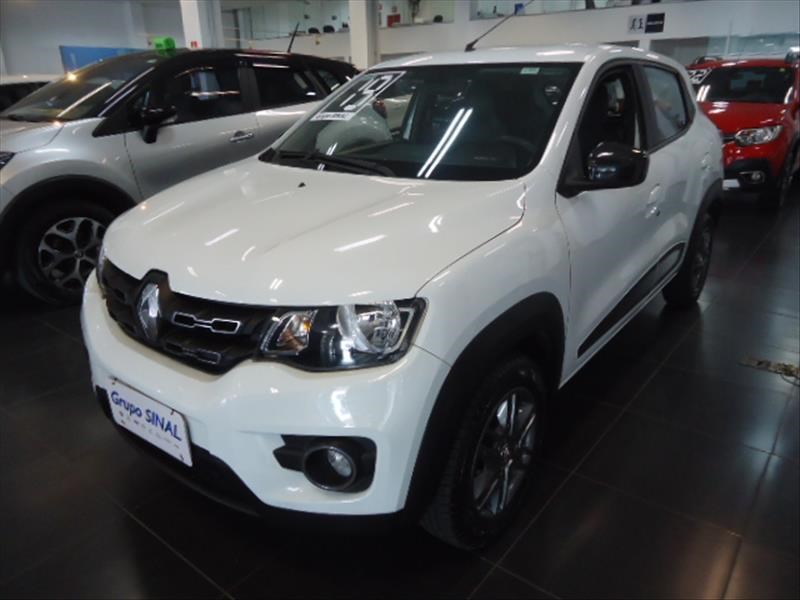//www.autoline.com.br/carro/renault/kwid-10-intense-12v-flex-4p-manual/2019/osasco-sp/24830496