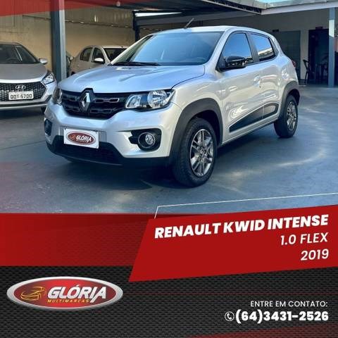 //www.autoline.com.br/carro/renault/kwid-10-intense-12v-flex-4p-manual/2019/itumbiara-go/24863158