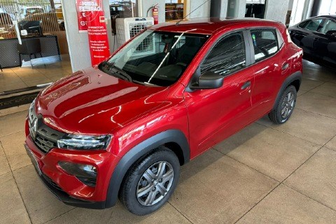 //www.autoline.com.br/carro/renault/kwid-10-zen-12v-flex-4p-manual/2024/teresina-pi/24869416