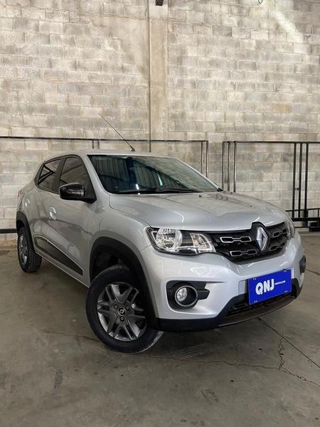 //www.autoline.com.br/carro/renault/kwid-10-intense-12v-flex-4p-manual/2020/brasilia-df/24877900