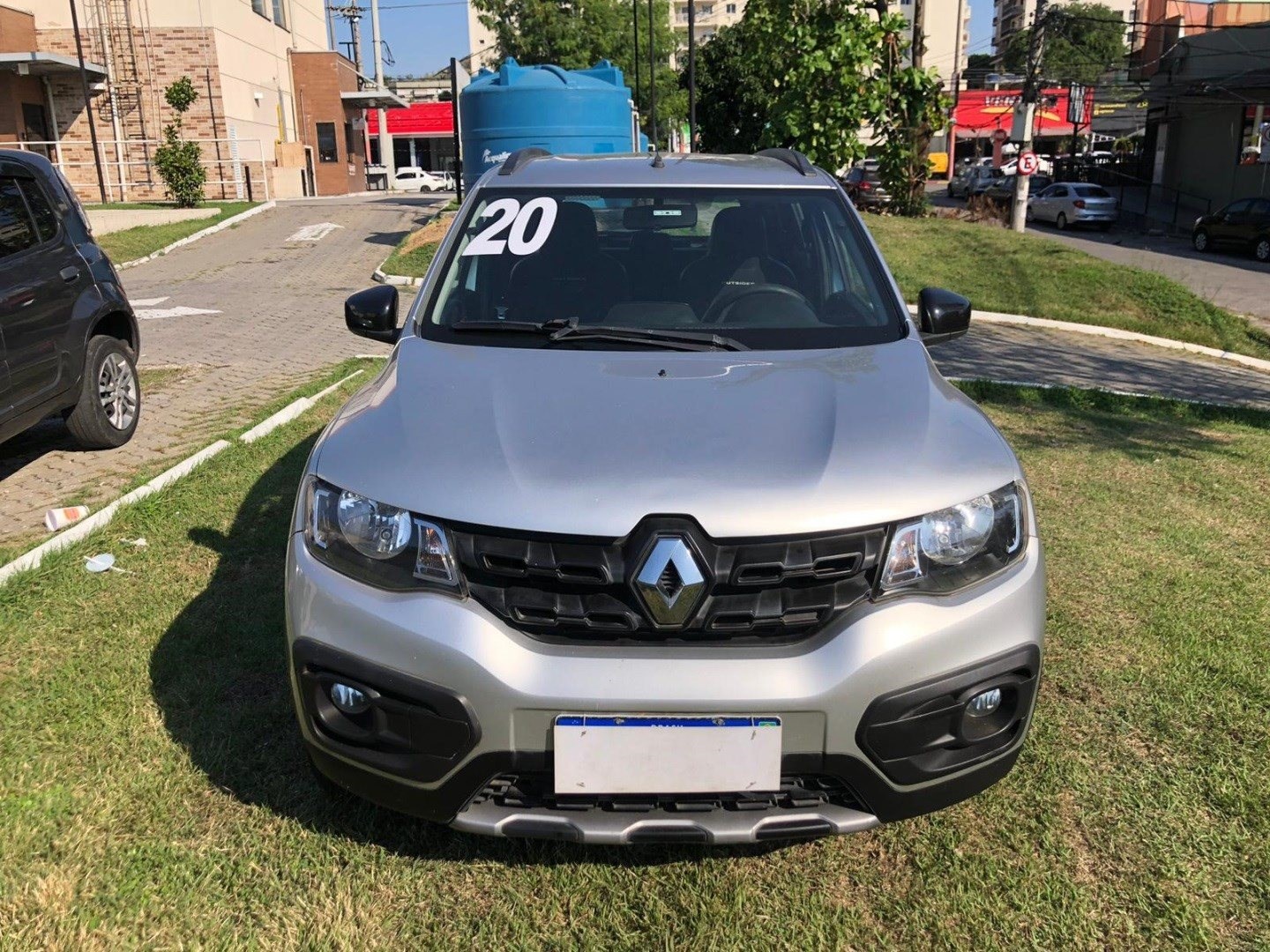 //www.autoline.com.br/carro/renault/kwid-10-outsider-12v-flex-4p-manual/2020/rio-de-janeiro-rj/24879333