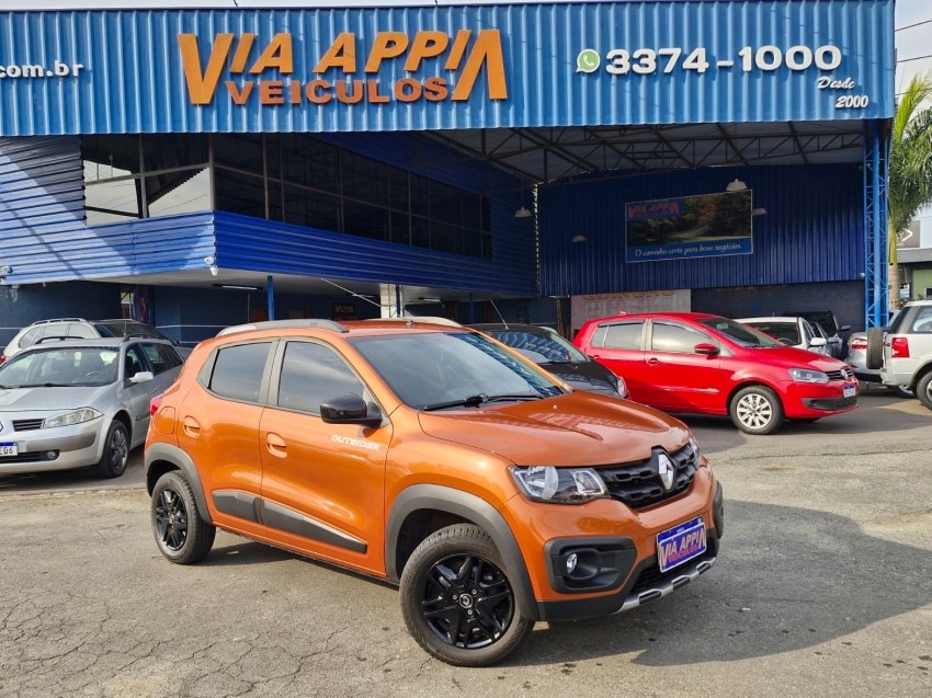 //www.autoline.com.br/carro/renault/kwid-10-outsider-12v-flex-4p-manual/2022/curitiba-pr/24879643