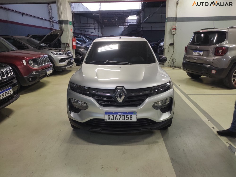 //www.autoline.com.br/carro/renault/kwid-10-intense-12v-flex-4p-manual/2023/rio-de-janeiro-rj/24880401