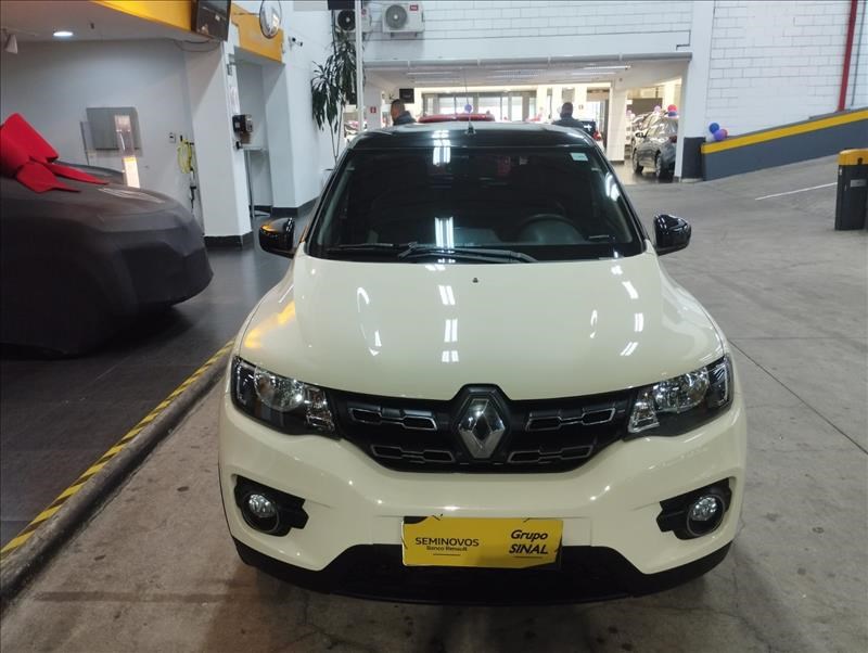//www.autoline.com.br/carro/renault/kwid-10-intense-12v-flex-4p-manual/2021/sao-paulo-sp/24882734