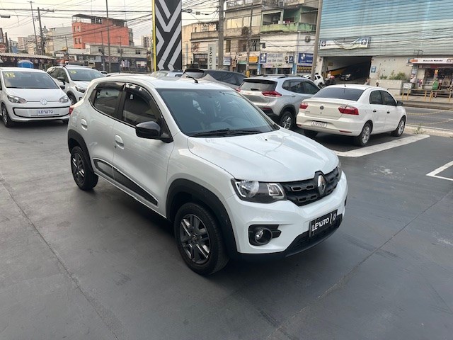 //www.autoline.com.br/carro/renault/kwid-10-intense-12v-flex-4p-manual/2020/rio-de-janeiro-rj/24912182