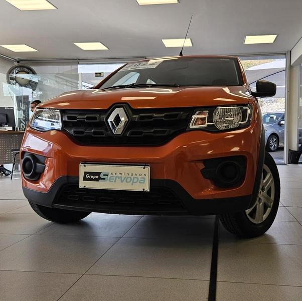 //www.autoline.com.br/carro/renault/kwid-10-zen-12v-flex-4p-manual/2022/curitiba-pr/24912802