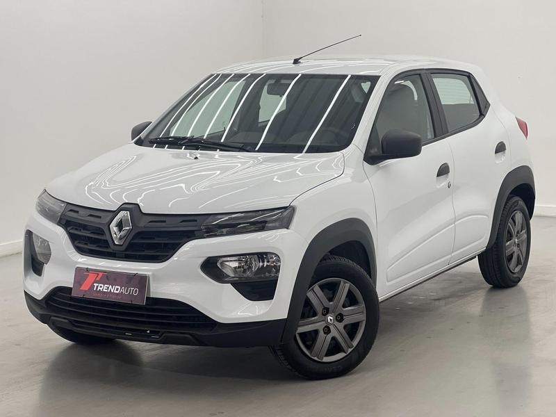 //www.autoline.com.br/carro/renault/kwid-10-zen-12v-flex-4p-manual/2024/barra-mansa-rj/24912839