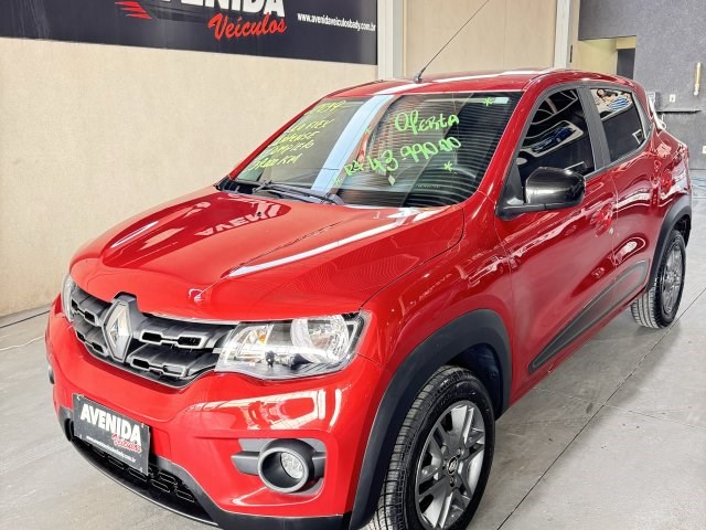 //www.autoline.com.br/carro/renault/kwid-10-intense-12v-flex-4p-manual/2019/bady-bassitt-sp/24913919