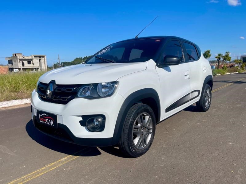 //www.autoline.com.br/carro/renault/kwid-10-intense-12v-flex-4p-manual/2018/ararangua-sc/24916247