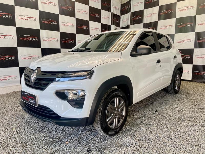 //www.autoline.com.br/carro/renault/kwid-10-zen-12v-flex-4p-manual/2023/ararangua-sc/24916266