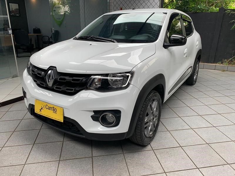 //www.autoline.com.br/carro/renault/kwid-10-intense-12v-flex-4p-manual/2022/curitiba-pr/24917810