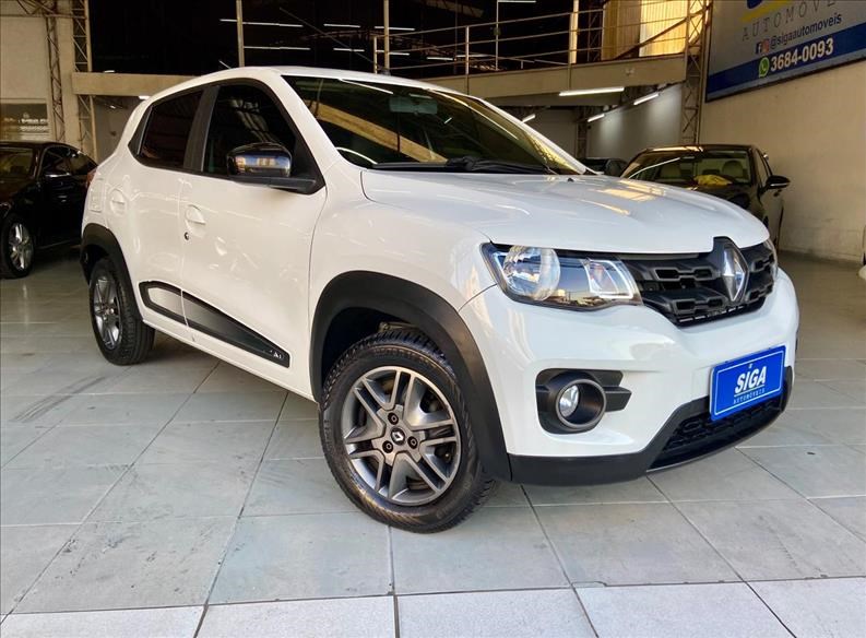 //www.autoline.com.br/carro/renault/kwid-10-intense-12v-flex-4p-manual/2019/osasco-sp/24918711