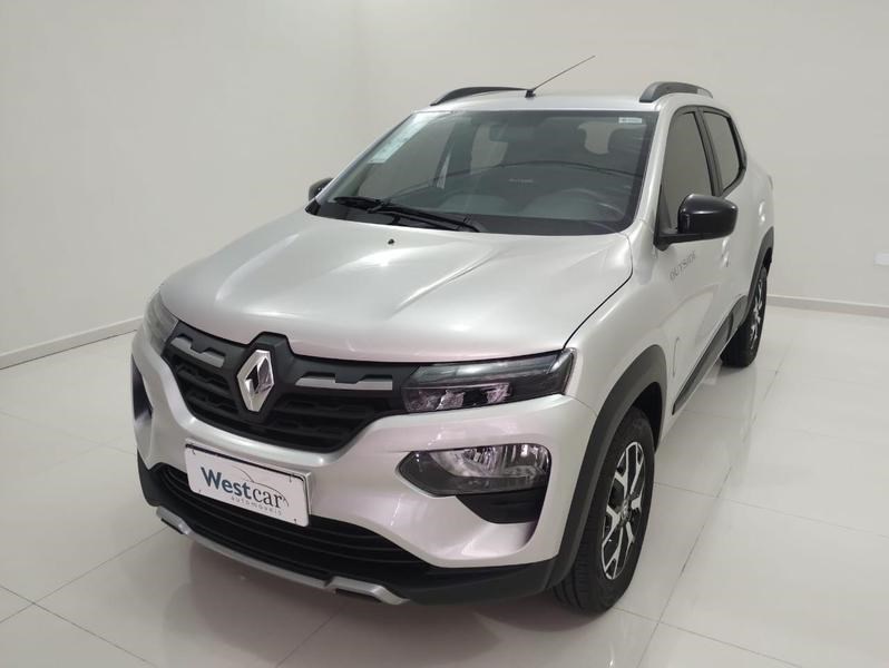 //www.autoline.com.br/carro/renault/kwid-10-outsider-12v-flex-4p-manual/2023/curitiba-pr/24919844