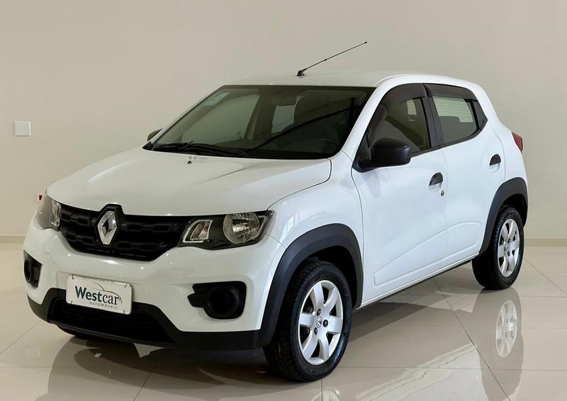 //www.autoline.com.br/carro/renault/kwid-10-zen-12v-flex-4p-manual/2019/curitiba-pr/24919903