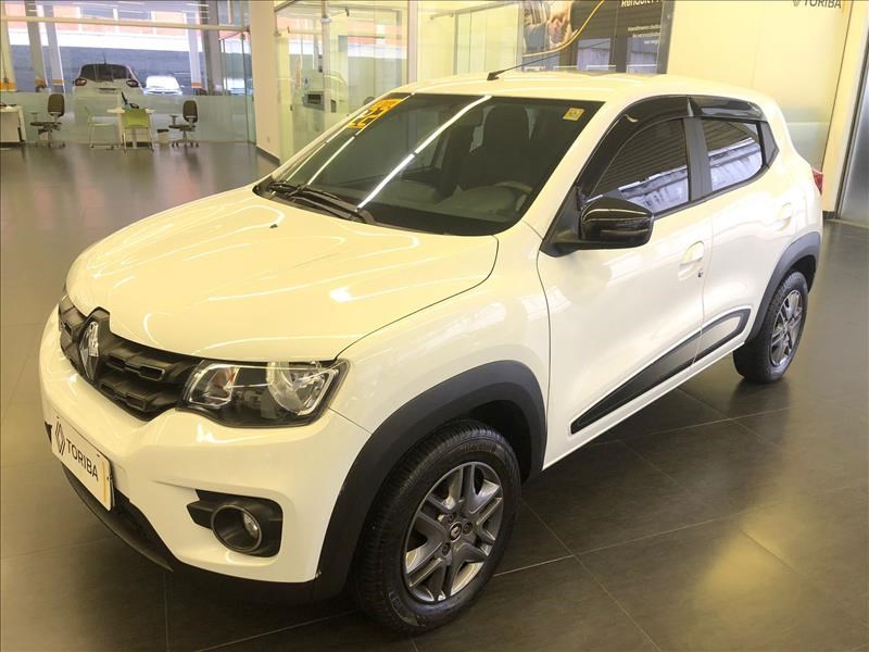 //www.autoline.com.br/carro/renault/kwid-10-intense-12v-flex-4p-manual/2022/sao-paulo-sp/24921267