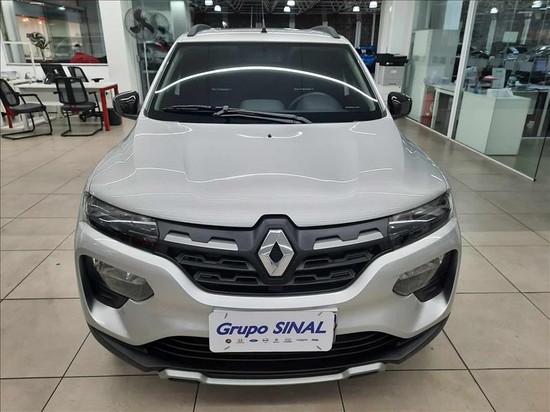 //www.autoline.com.br/carro/renault/kwid-10-outsider-12v-flex-4p-manual/2023/sao-bernardo-do-campo-sp/24921511