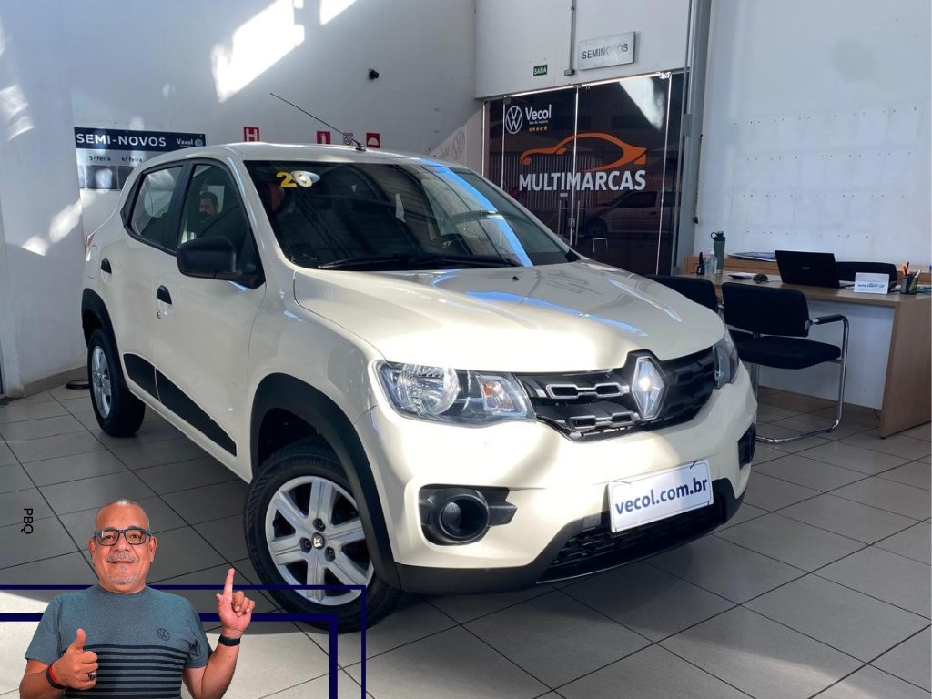 //www.autoline.com.br/carro/renault/kwid-10-zen-12v-flex-4p-manual/2020/lencois-paulista-sp/24932489