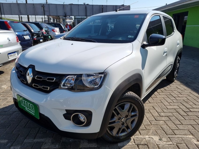 //www.autoline.com.br/carro/renault/kwid-10-intense-12v-flex-4p-manual/2020/curitiba-pr/24933148