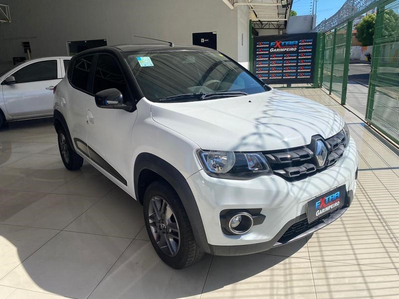 //www.autoline.com.br/carro/renault/kwid-10-intense-12v-flex-4p-manual/2019/teresina-pi/24946550