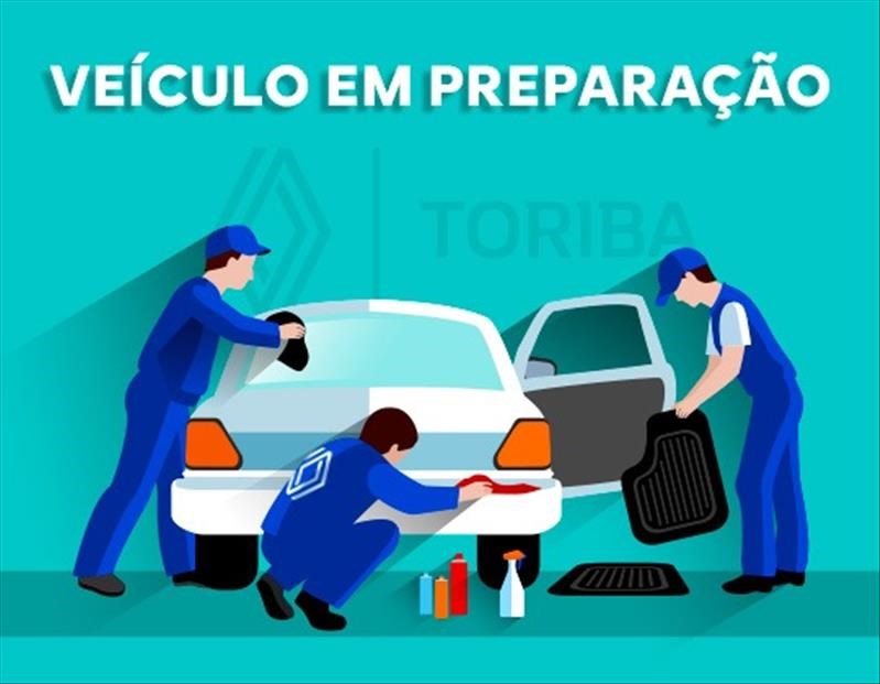 //www.autoline.com.br/carro/renault/kwid-10-intense-12v-flex-4p-manual/2020/sao-paulo-sp/24946633