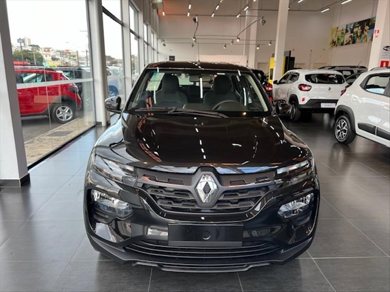 //www.autoline.com.br/carro/renault/kwid-10-intense-12v-flex-4p-manual/2025/sao-paulo-sp/24951541
