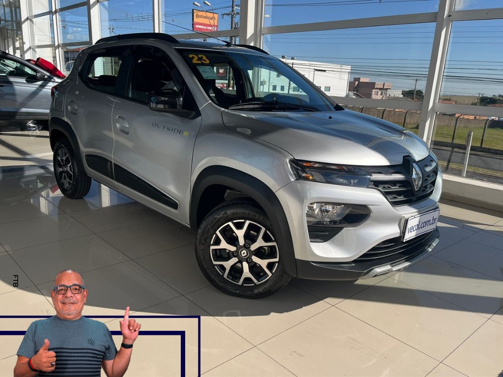 //www.autoline.com.br/carro/renault/kwid-10-outsider-12v-flex-4p-manual/2023/lencois-paulista-sp/24968745