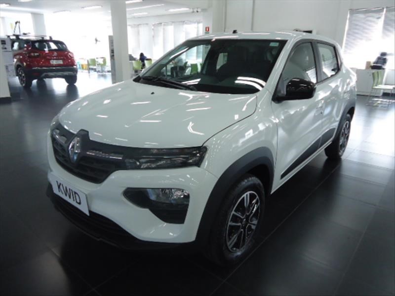 //www.autoline.com.br/carro/renault/kwid-10-intense-12v-flex-4p-manual/2025/sao-paulo-sp/24983983