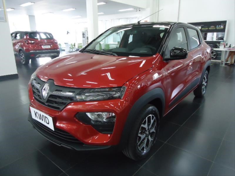 //www.autoline.com.br/carro/renault/kwid-10-intense-12v-flex-4p-manual/2025/sao-paulo-sp/24983993