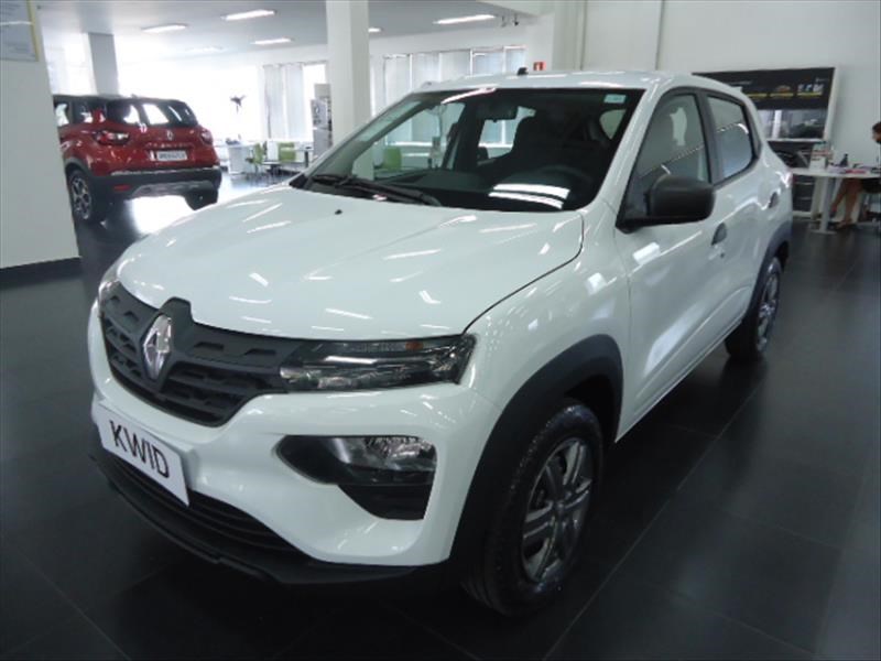 //www.autoline.com.br/carro/renault/kwid-10-zen-12v-flex-4p-manual/2025/sao-paulo-sp/24984045